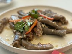 -莞香楼·正宗东莞菜(东升店)
