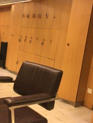 -雅仕 HAIR SALON 美发沙龙