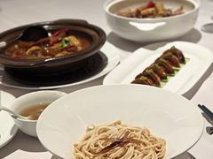 -粗茶淡饭·汉口公馆(循礼门店)