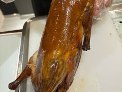 -味莊·青岛菜(云霄路店)