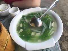 -泸沽肴(泸沽湖大洛水村农村信用社旁店)