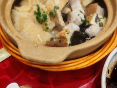 -侬佳蒸菜馆(听潮店)