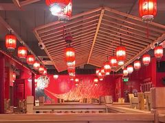 -吴老幺火锅(金龙店)