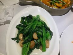 -春暖花开(西溪店)