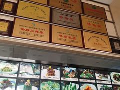 -莆鑫海鲜城(浏河店)