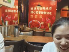 -湘聚缘湘菜馆(斜土路店)