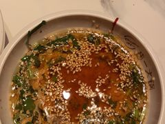 -串一火锅(赛格国际购物中心店)