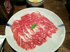 -炉匠炉端烧·酒(国金中心商场店)