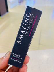 -丝芙兰Sephora
