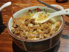 -熊藏居酒屋(kkone店)