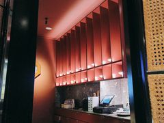 -麻路成都火锅(柏威年店)
