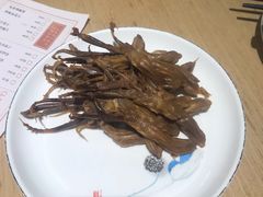 -兔爸私家小厨(新北万达店)
