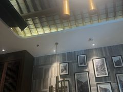 -爱碗亭·鲜炒湖南菜(壹城中心店)