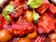 -京鸭棠中餐厅(唐人店)