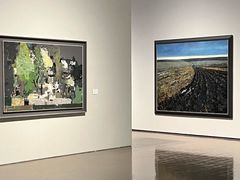 -中华艺术宫(上海美术馆)