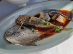 -小城故事·地道宁波味(月湖盛园店)