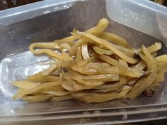 -李连贵熏肉大饼(金隅嘉品Mall店)