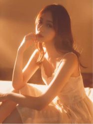 -定格摄影·轻奢定制写真馆