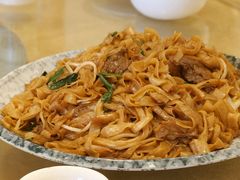 -鹅公村·国家非遗传承(荔湾店)