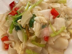-翡翠老鸭店