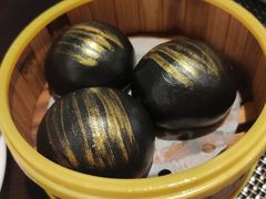 -博悦茶餐厅(文殊院店)