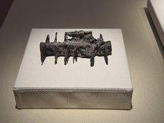 -杭州西湖博物馆总馆