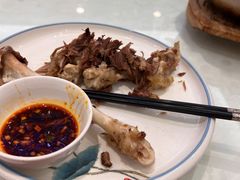 -天天渔港(杏林街店)