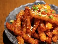 -付小姐在成都(五道口店)