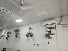 -沪依小酒馆心意菜