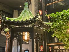 -广州酒家(文昌总店)