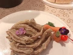 -大鸭梨烤鸭店(花园村店)