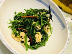 -宝宇大连海鲜渔港(金奎大厦店)