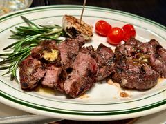 -卡朋西餐(宝安大仟里店)