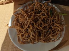 -东道煮牛肉火锅(东盛大街店)
