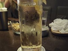 -BAR Signal·鸡尾酒酒吧