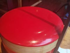 -壹零捌道·北京烤鸭(车公庄店)