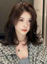 -丽时 Hair Salon