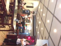 顺德双皮奶(埔尾村店)-正德顺順德雙皮奶(中信店)