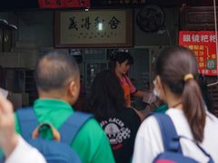 -眼镜粑粑