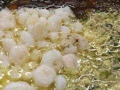 -协和菜馆(凤凰街店)