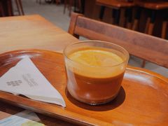 dirty-DECAMERON十日谈(卓悦汇店)
