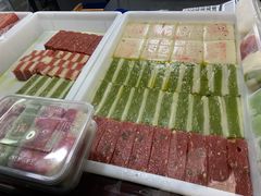 -万福兴糕团(万福兴山塘街直营店)