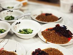-苏鲁锭冰煮羊(兰州总店)