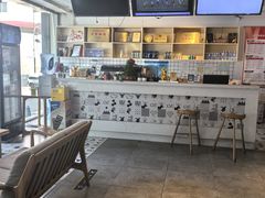 -道顺射箭·团建·骑射(张杨路店)