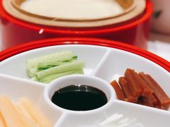 -阿五黄河大鲤鱼(海尚店)