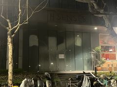 -VIP 威尔仕健身·游泳(嘉华中心店)