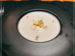 -AZUL by FUEL蓝色·法式酒馆(琶醍店)