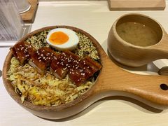 -小句号·精致料理(江南环球港店)