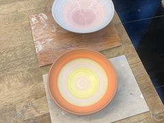 -艺彩阳光手工坊(大连恒隆广场店)