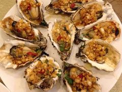 来之顺海鲜菜馆-来之顺海鲜菜馆·青岛菜(栈桥店)